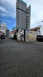 North Bridge Road (D7), Retail #583855321
